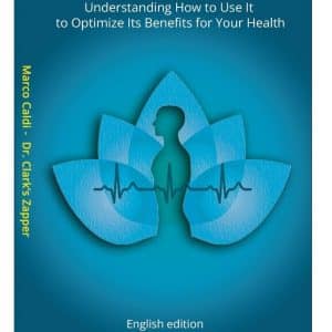 come-utilizzare-il-libro-di-Zapper-Clark